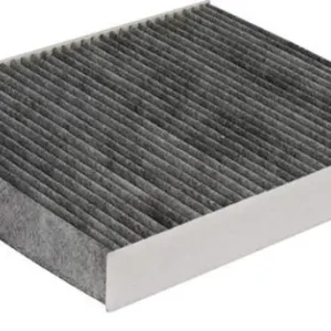 Interieurfilter Herth+Buss Jakoparts J1342047 Modern