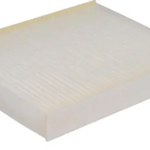 Exclusieve Aanbieding Interieurfilter Herth+Buss Jakoparts J1342048