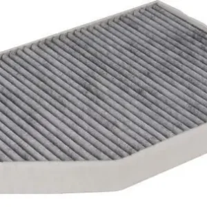 Interieurfilter Herth+Buss Jakoparts J1342049 Must-Have