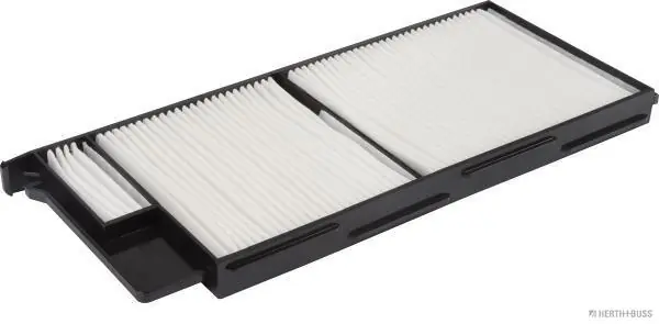 Interieurfilter Herth+Buss Jakoparts J1342052 Exclusief