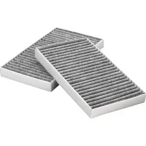 Interieurfilter Herth+Buss Jakoparts J1342057 Veilige Betaling