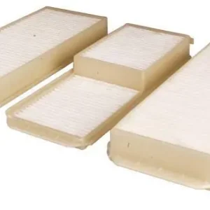 Beperkte Voorraad Interieurfilter Herth+Buss Jakoparts J1343000