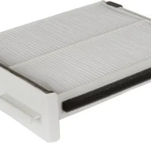 Interieurfilter Herth+Buss Jakoparts J1343001 Laatste Kans