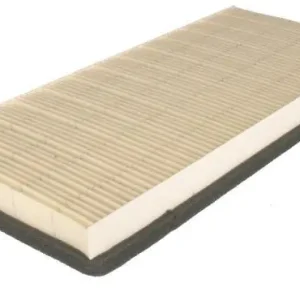 Gratis Retour Interieurfilter Herth+Buss Jakoparts J1343002