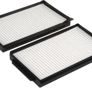 Direct Verzonden Interieurfilter Herth+Buss Jakoparts J1343004