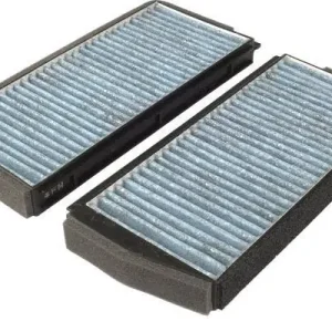 Interieurfilter Herth+Buss Jakoparts J1343006 Trendy