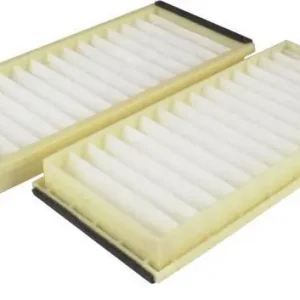 Interieurfilter Herth+Buss Jakoparts J1343012 Betrouwbaar