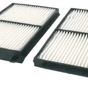 Exclusief Interieurfilter Herth+Buss Jakoparts J1343014