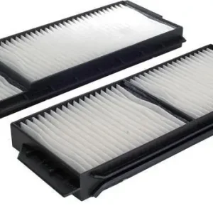 Wereldwijde Verzending Interieurfilter Herth+Buss Jakoparts J1343015