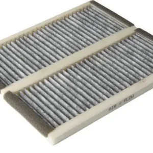 Interieurfilter Herth+Buss Jakoparts J1343017 Direct Verzonden