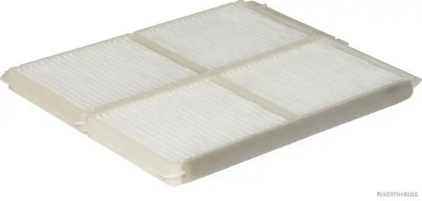 Interieurfilter Herth+Buss Jakoparts J1343020 Authentiek
