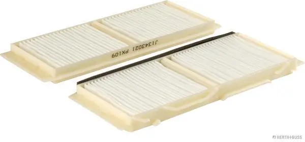 Fabrieksprijs Interieurfilter Herth+Buss Jakoparts J1343021