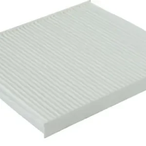 Interieurfilter Herth+Buss Jakoparts J1343022 Nieuwe Collectie