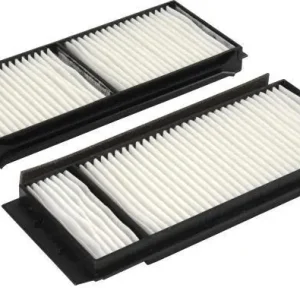 Shop Nu Interieurfilter Herth+Buss Jakoparts J1343025