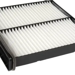 Favoriet Interieurfilter Herth+Buss Jakoparts J1343026