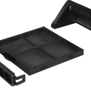 Interieurfilter Herth+Buss Jakoparts J1343027 Finale Uitverkoop