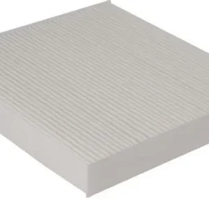 Interieurfilter Herth+Buss Jakoparts J1343028 Trendy