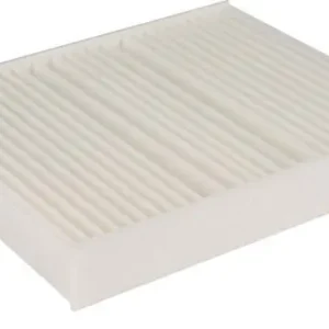 Interieurfilter Herth+Buss Jakoparts J1343030 Authentiek