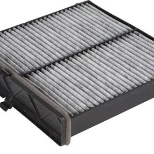 Interieurfilter Herth+Buss Jakoparts J1343031 Nieuw Model