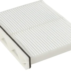 Finale Uitverkoop Interieurfilter Herth+Buss Jakoparts J1343034