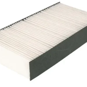 Interieurfilter Herth+Buss Jakoparts J1344000 Groothandel