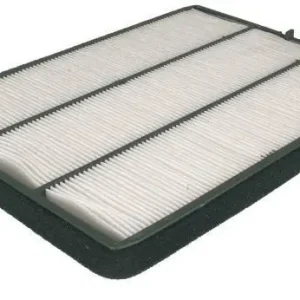 Interieurfilter Herth+Buss Jakoparts J1344001 Betrouwbaar