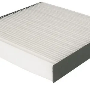 Interieurfilter Herth+Buss Jakoparts J1344007 Gereduceerde Prijs