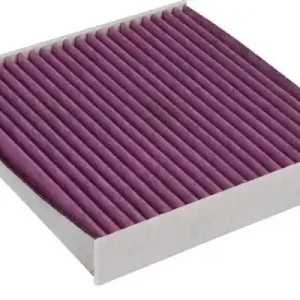 Gereduceerde Prijs Interieurfilter Herth+Buss Jakoparts J1344007BF