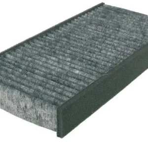 Populair Interieurfilter Herth+Buss Jakoparts J1344008