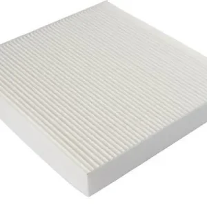 Interieurfilter Herth+Buss Jakoparts J1344010 Superprijs