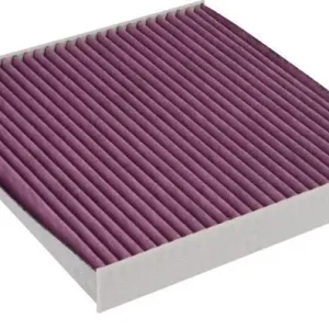 Origineel Interieurfilter Herth+Buss Jakoparts J1344010BF