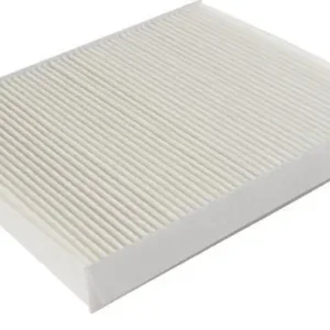 Tijdelijk Beschikbaar Interieurfilter Herth+Buss Jakoparts J1344012