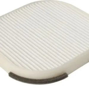 Interieurfilter Herth+Buss Jakoparts J1344014 Speciale Aanbieding