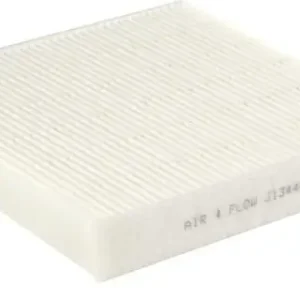 Interieurfilter Herth+Buss Jakoparts J1344015 Hete Deal