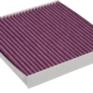 Interieurfilter Herth+Buss Jakoparts J1344015BF Beperkt Aanbod