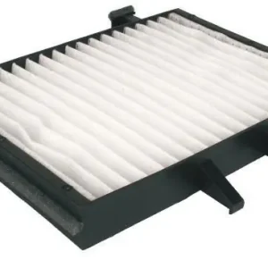 Interieurfilter Herth+Buss Jakoparts J1345002 Origineel