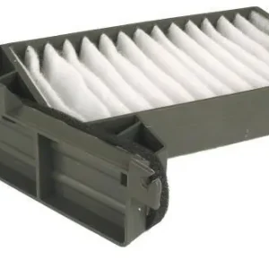 Interieurfilter Herth+Buss Jakoparts J1345003 Dagaanbieding