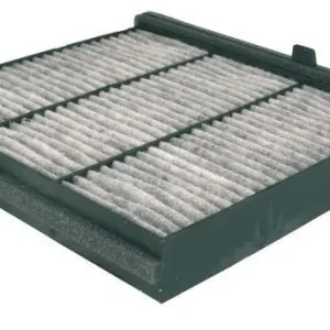 Interieurfilter Herth+Buss Jakoparts J1345006 Lage Prijs