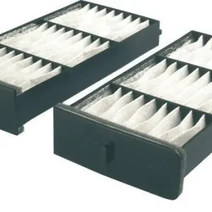 Snelle Levering Interieurfilter Herth+Buss Jakoparts J1345007