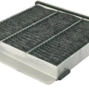 Plaats Bestelling Interieurfilter Herth+Buss Jakoparts J1345008