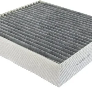 Rechtstreeks Van De Fabrikant Interieurfilter Herth+Buss Jakoparts J1345009