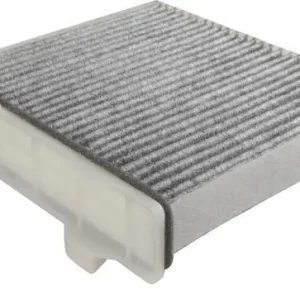 Interieurfilter Herth+Buss Jakoparts J1345010 Shop Nu