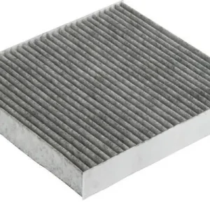 Populair Interieurfilter Herth+Buss Jakoparts J1345011