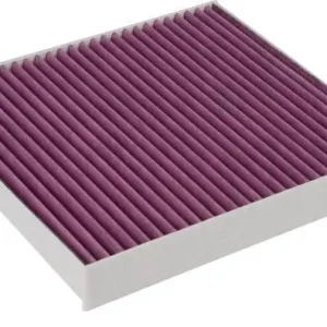 Limited Edition Interieurfilter Herth+Buss Jakoparts J1345011BF