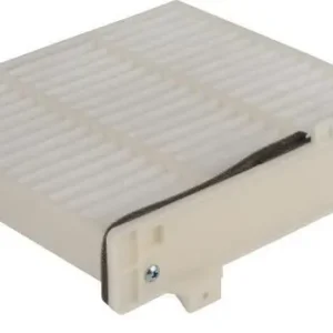 Interieurfilter Herth+Buss Jakoparts J1345013 Korting