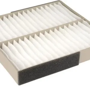 Bulkbestelling Interieurfilter Herth+Buss Jakoparts J1345015