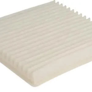 Express Levering Interieurfilter Herth+Buss Jakoparts J1345016