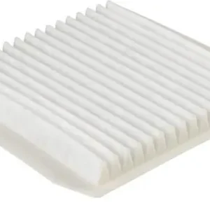 Goedkoop Interieurfilter Herth+Buss Jakoparts J1346004