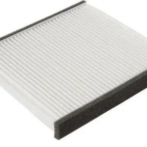 Meest Verkocht Interieurfilter Herth+Buss Jakoparts J1346005