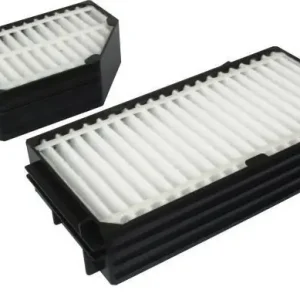 Interieurfilter Herth+Buss Jakoparts J1347001 Flitsaanbieding